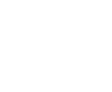 Bethel